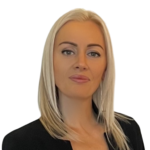 Diana Koor